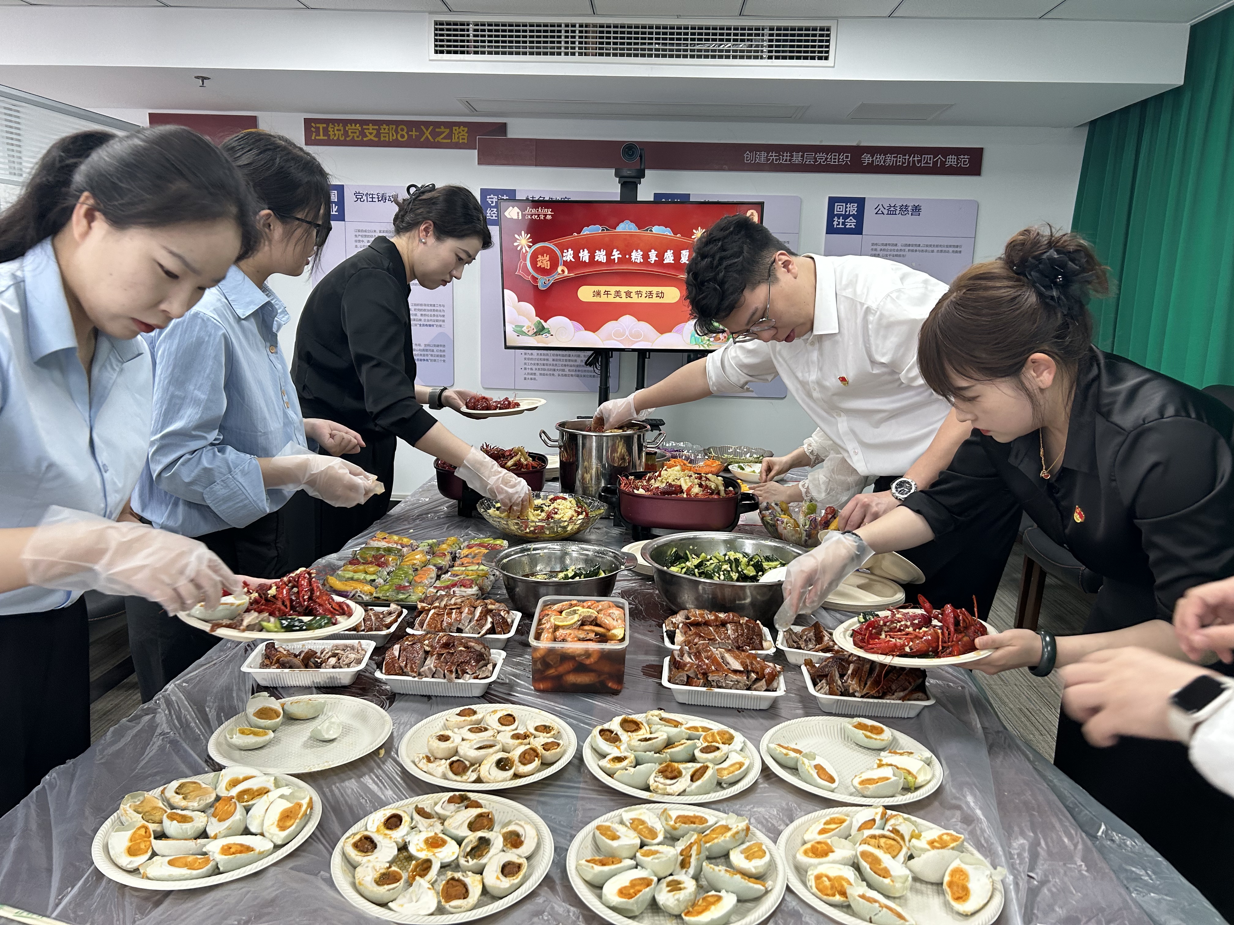 Ҽ����(�й���)���¹ٷ���վ