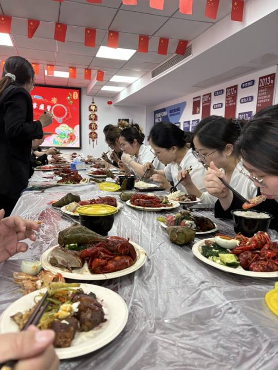 Ҽ����(�й���)���¹ٷ���վ