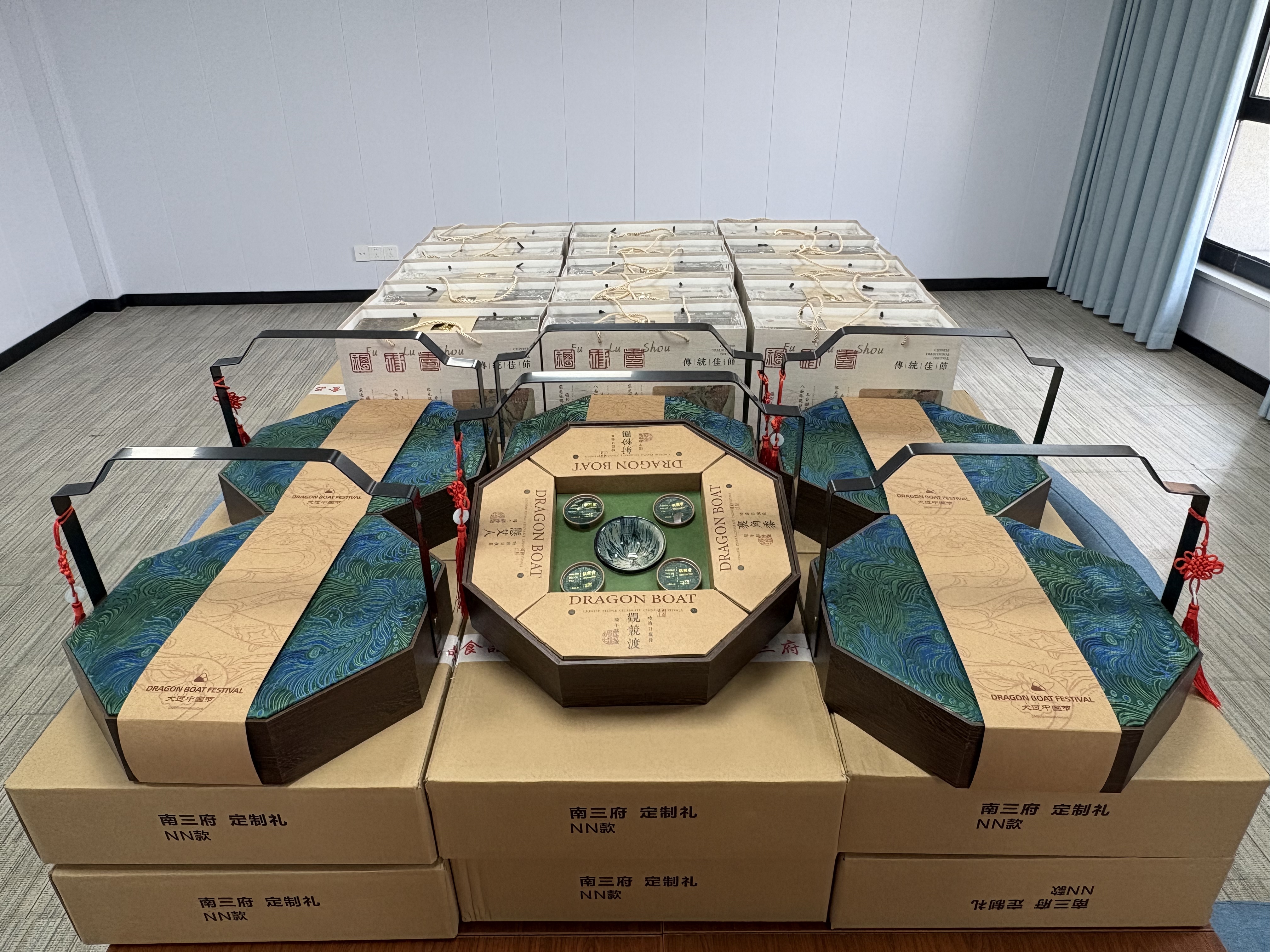 Ҽ����(�й���)���¹ٷ���վ