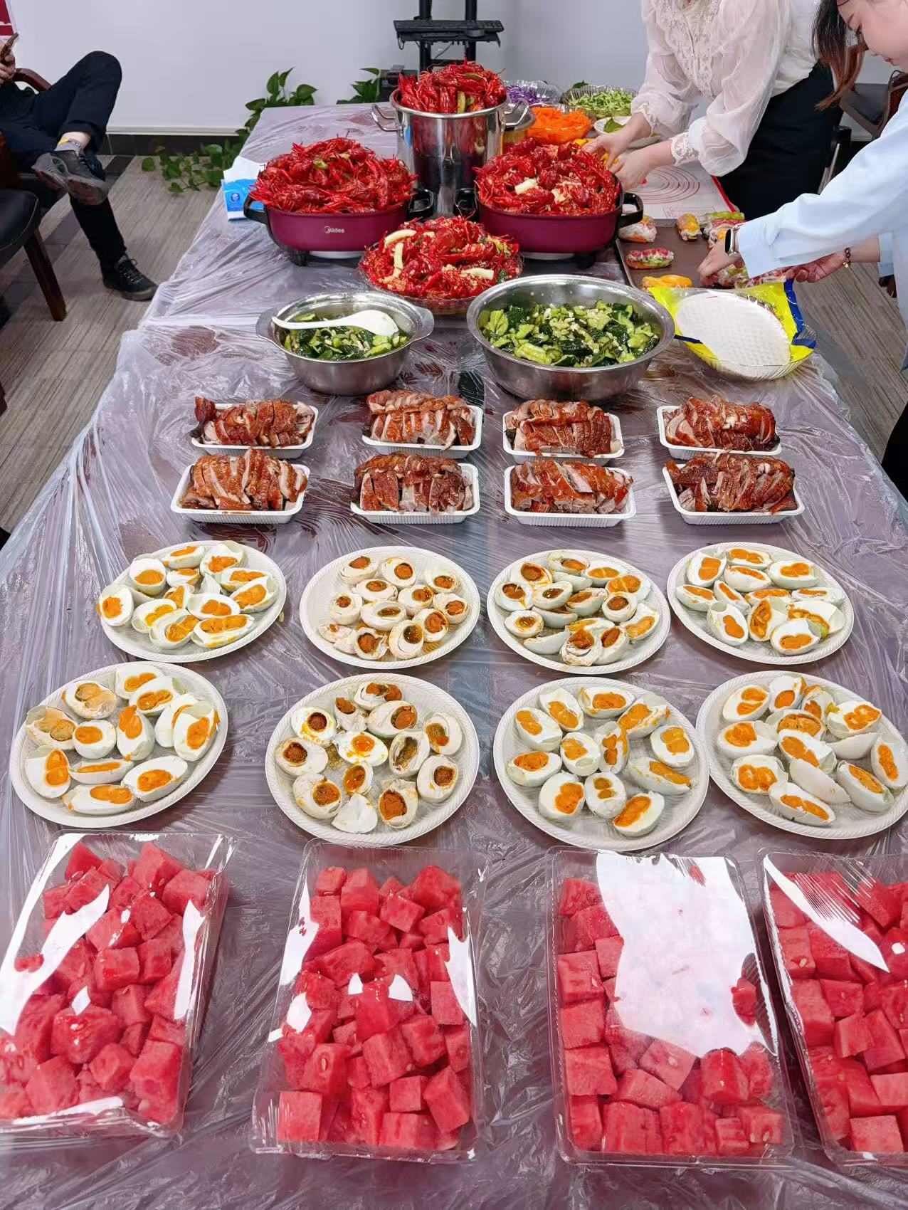 Ҽ����(�й���)���¹ٷ���վ