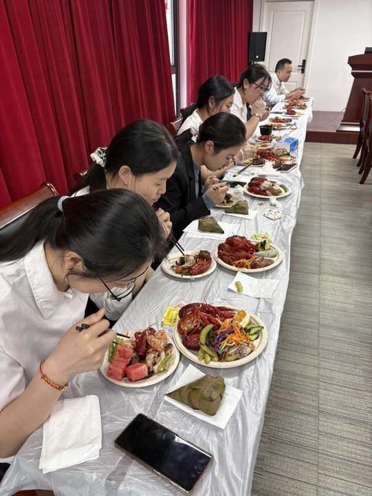 Ҽ����(�й���)���¹ٷ���վ