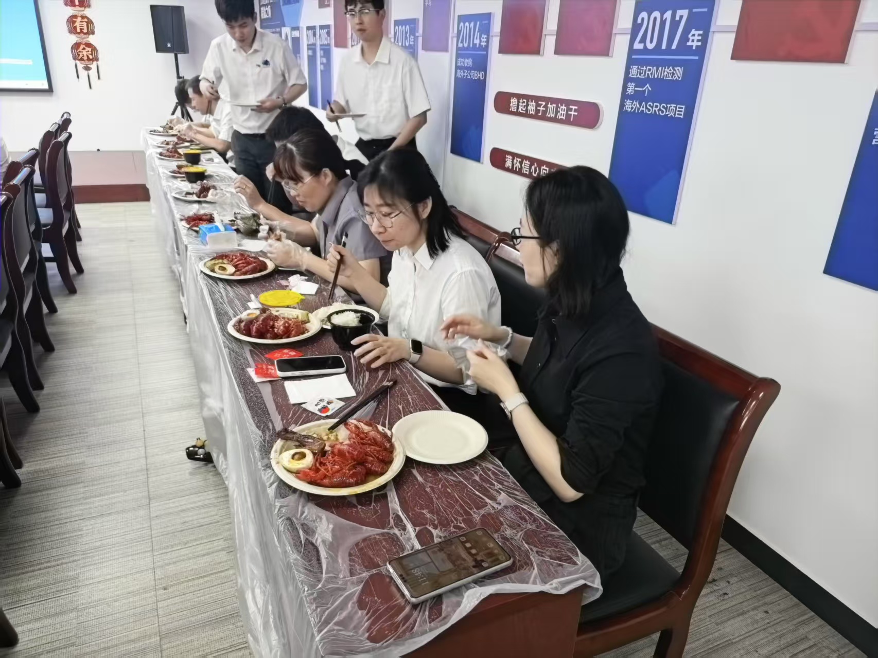 Ҽ����(�й���)���¹ٷ���վ