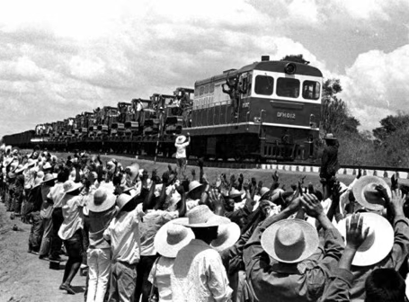 Ҽ����(�й���)���¹ٷ���վ