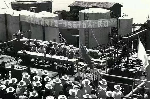 Ҽ����(�й���)���¹ٷ���վ