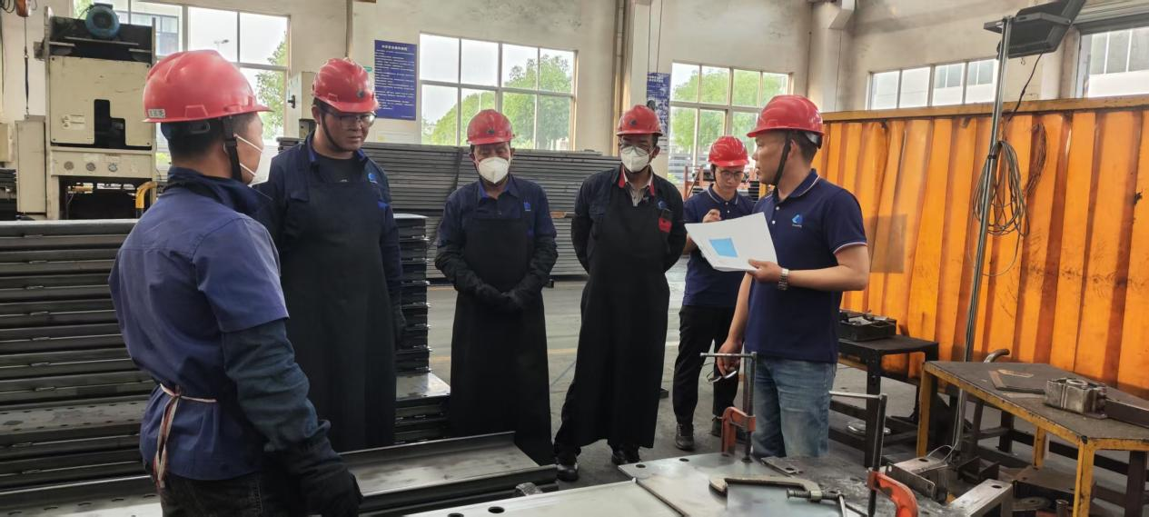 Ò¼¶¨·¢(ÖйúÓÎ)×îйٷ½ÍøÕ¾