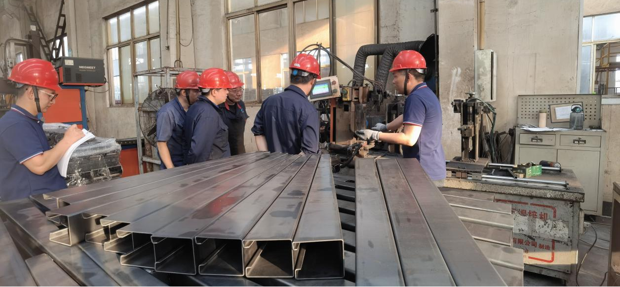 Ò¼¶¨·¢(ÖйúÓÎ)×îйٷ½ÍøÕ¾