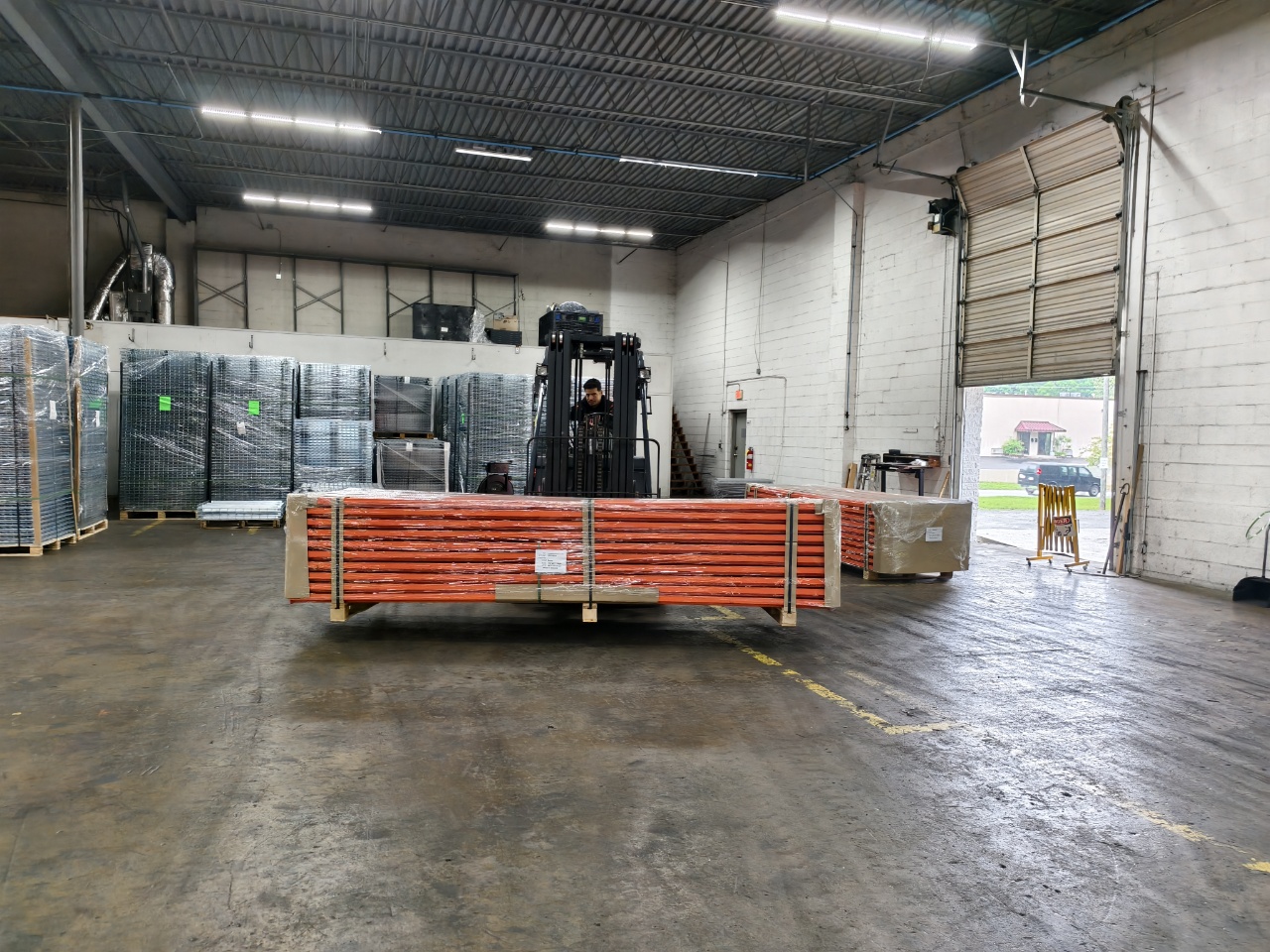 Ò¼¶¨·¢(ÖйúÓÎ)×îйٷ½ÍøÕ¾