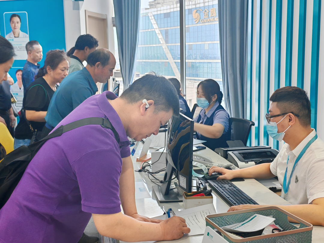 Ҽ����(�й���)���¹ٷ���վ