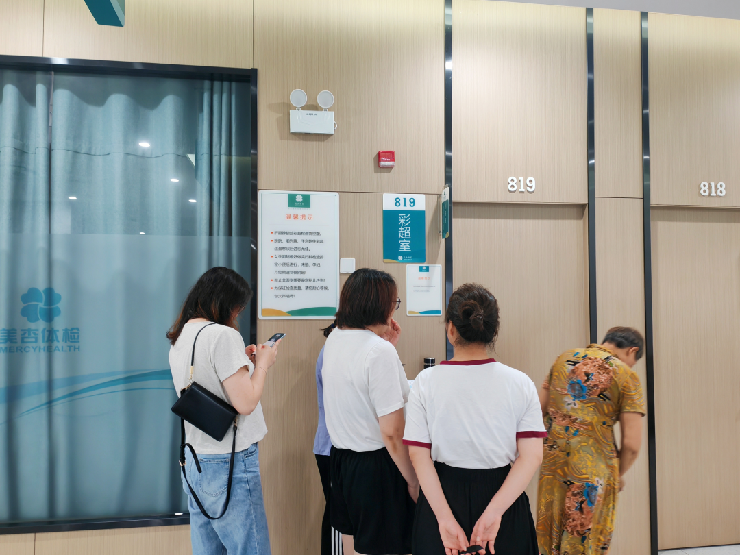 Ҽ����(�й���)���¹ٷ���վ