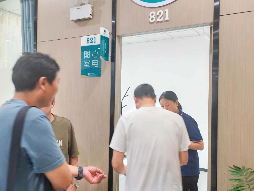 Ҽ����(�й���)���¹ٷ���վ