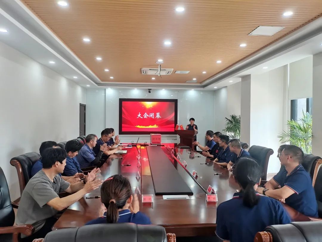 Ҽ����(�й���)���¹ٷ���վ