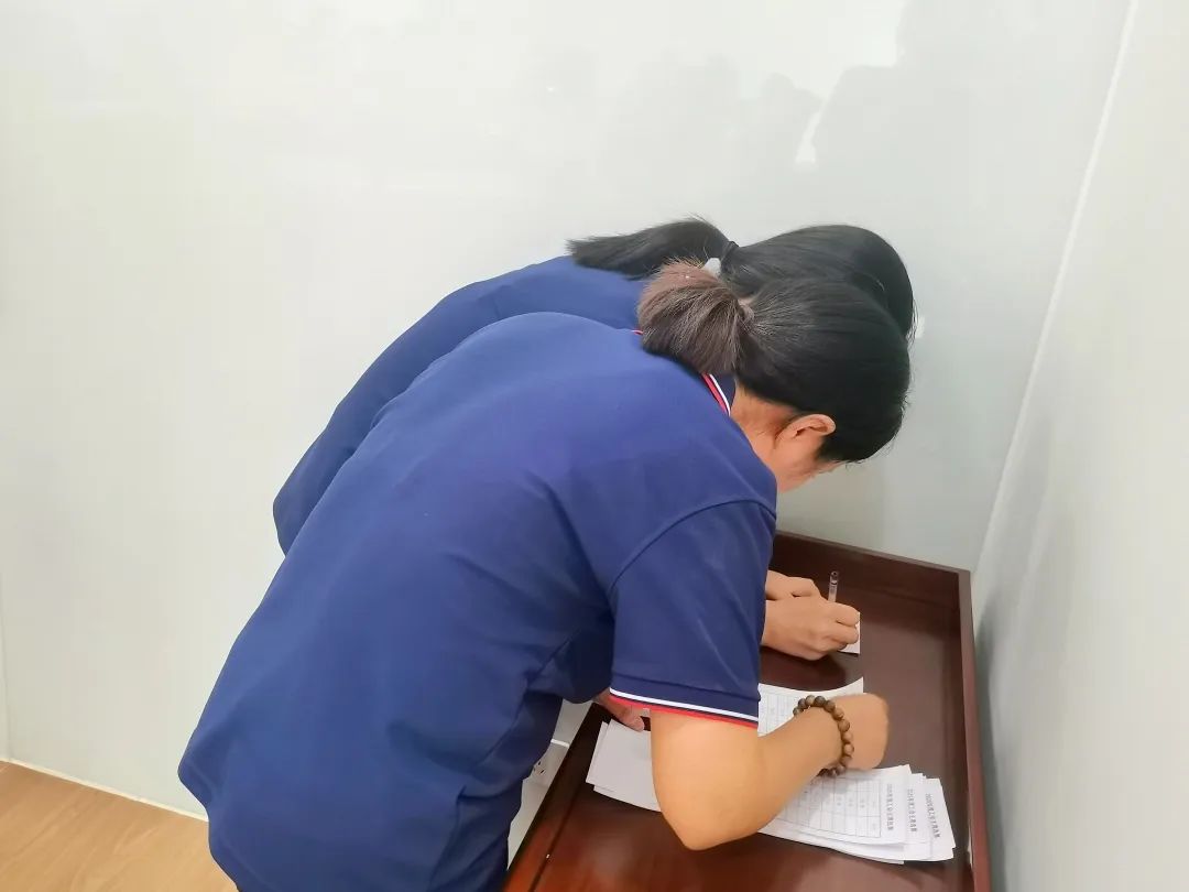 Ҽ����(�й���)���¹ٷ���վ