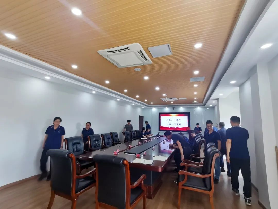 Ҽ����(�й���)���¹ٷ���վ