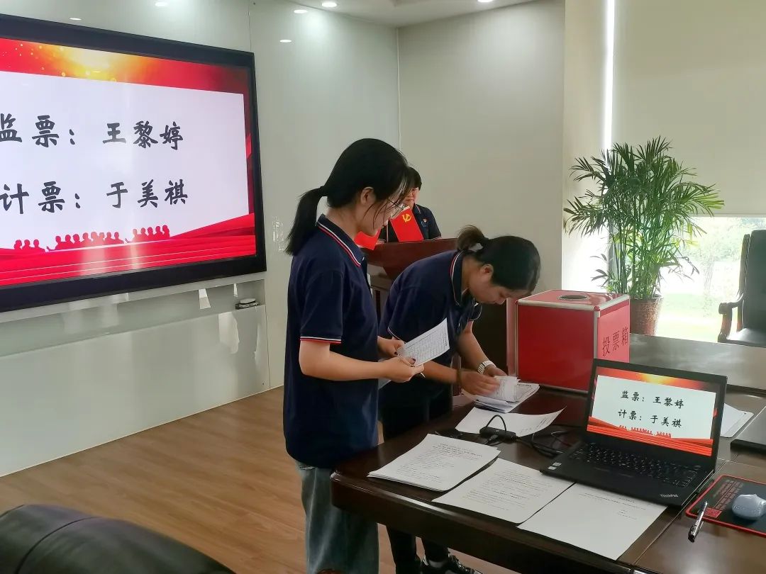 Ҽ����(�й���)���¹ٷ���վ