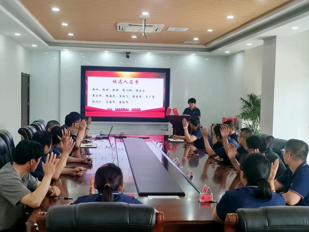 Ҽ����(�й���)���¹ٷ���վ