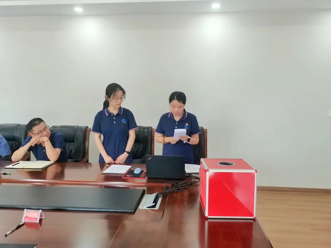 Ҽ����(�й���)���¹ٷ���վ