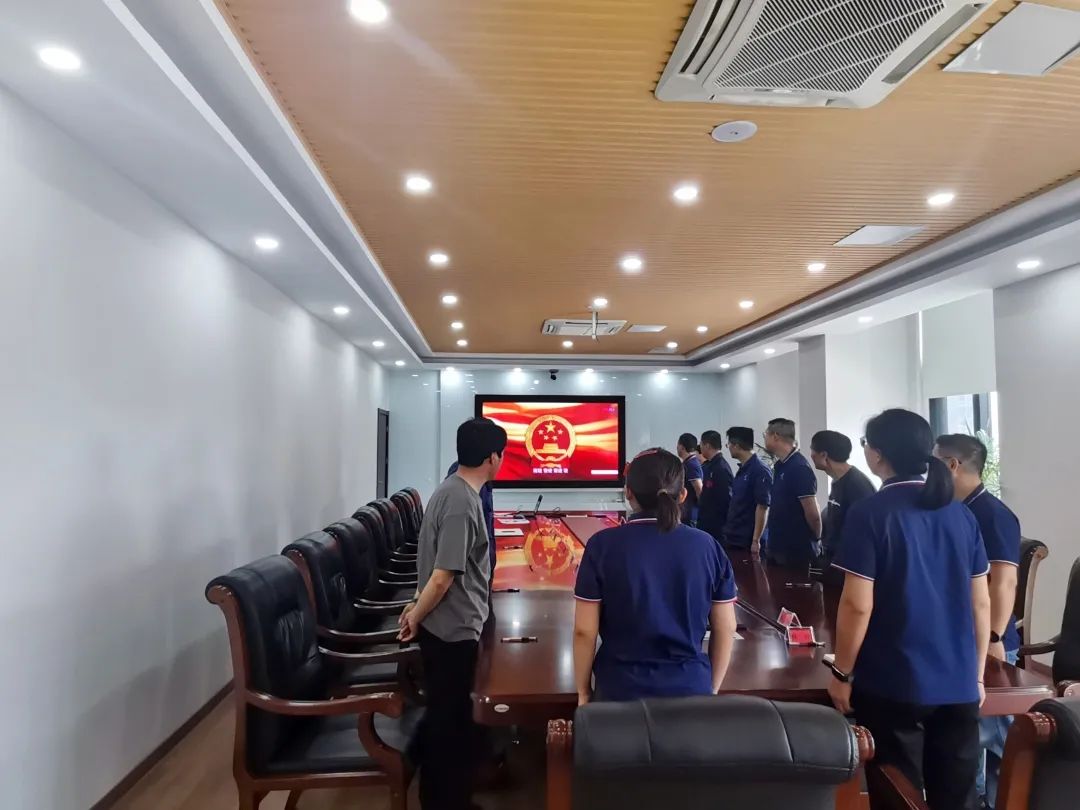 Ҽ����(�й���)���¹ٷ���վ