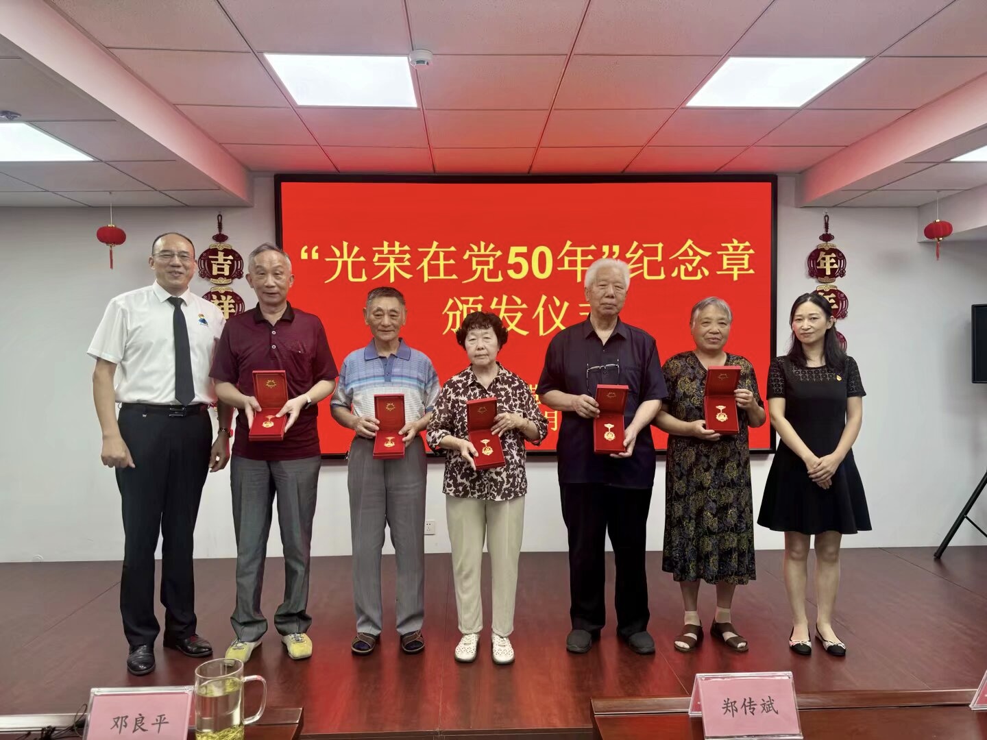 Ҽ����(�й���)���¹ٷ���վ