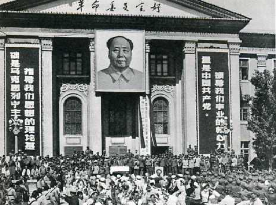 Ҽ����(�й���)���¹ٷ���վ