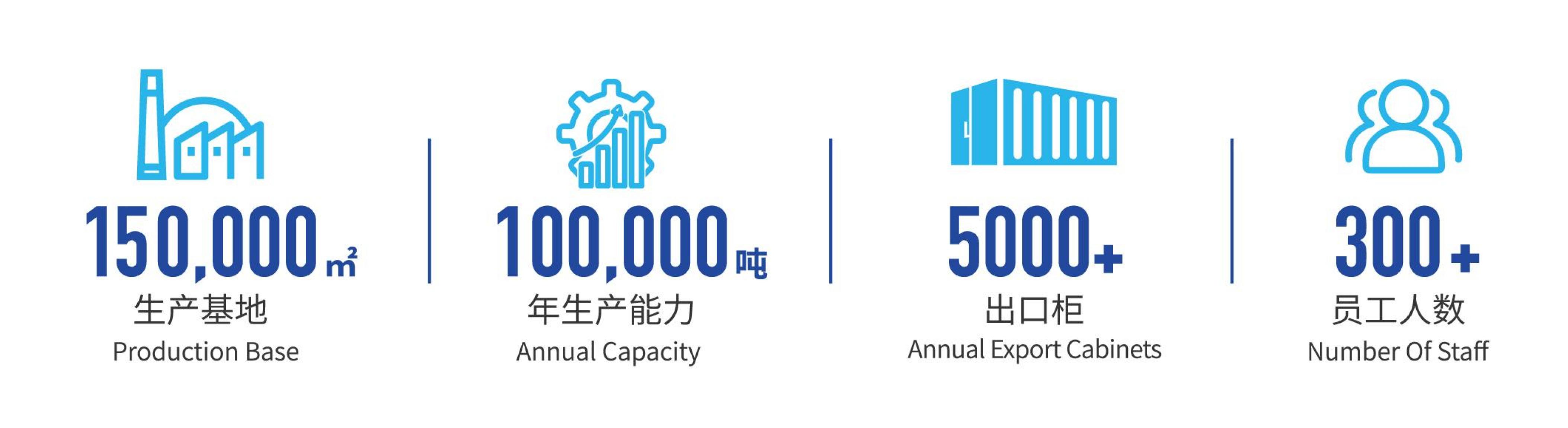 Ҽ����(�й���)���¹ٷ���վ