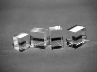 Ҽ����(�й���)���¹ٷ���վ