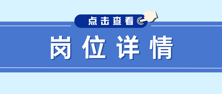 Ҽ����(�й���)���¹ٷ���վ