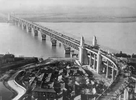 Ҽ����(�й���)���¹ٷ���վ