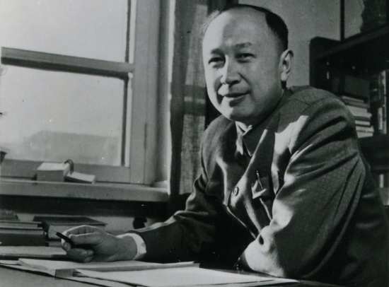 Ҽ����(�й���)���¹ٷ���վ