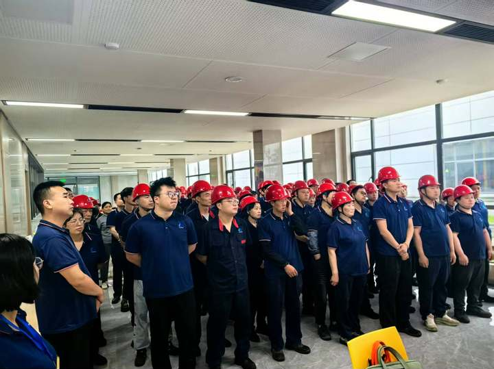 Ҽ����(�й���)���¹ٷ���վ