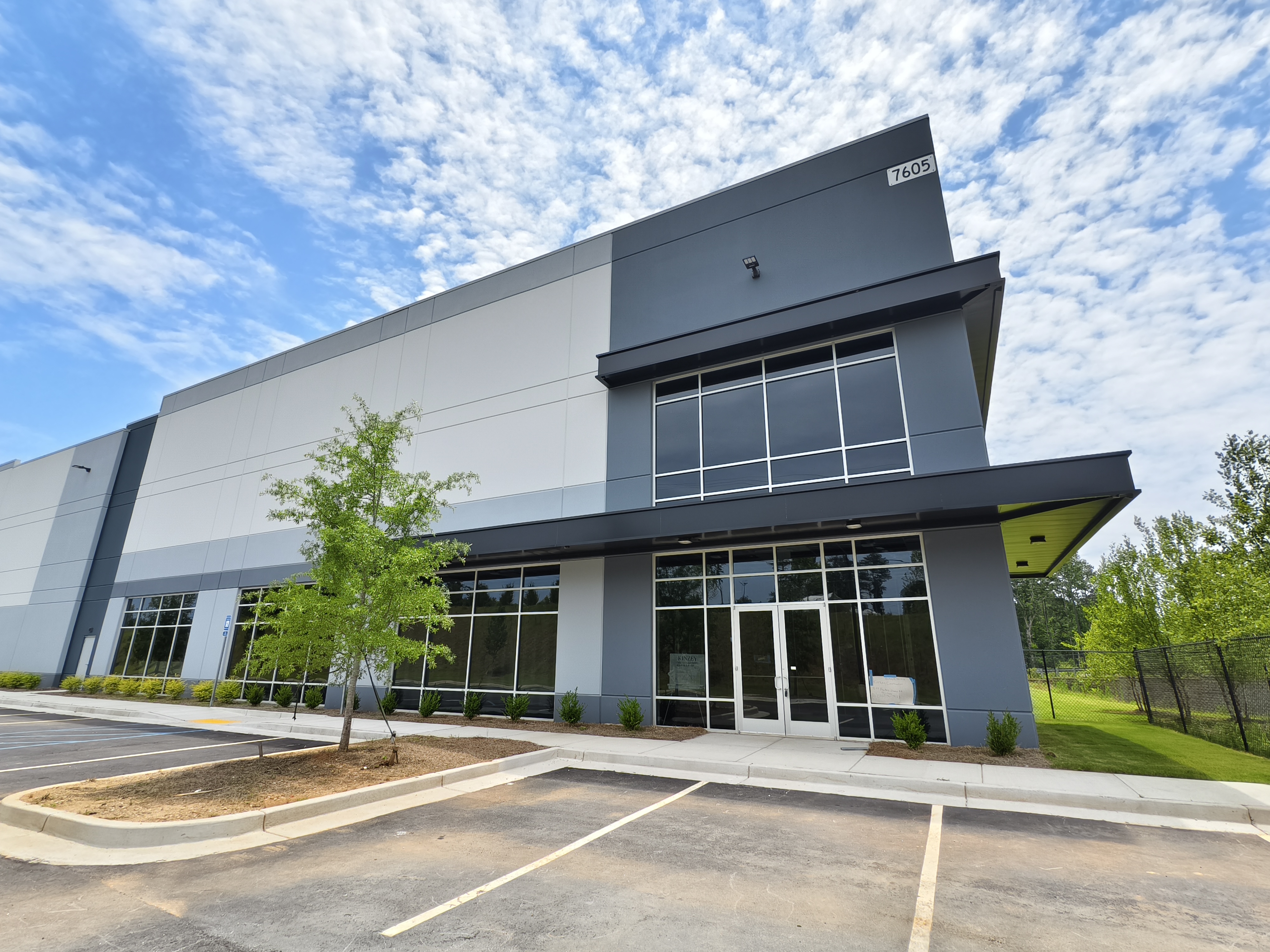 Ҽ����(�й���)���¹ٷ���վ