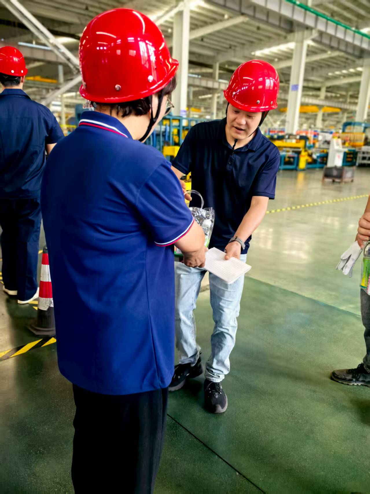 Ҽ����(�й���)���¹ٷ���վ