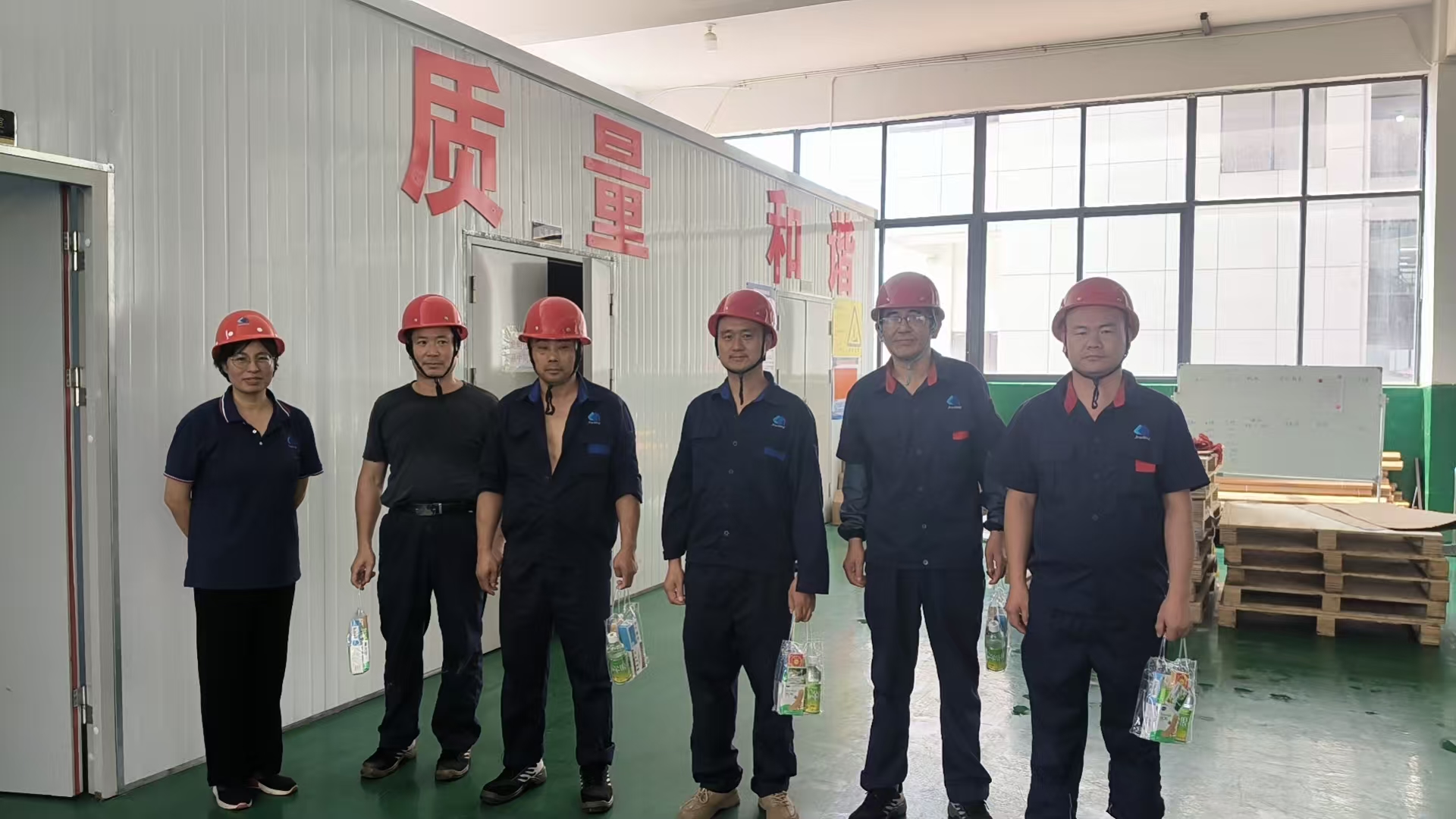 Ҽ����(�й���)���¹ٷ���վ