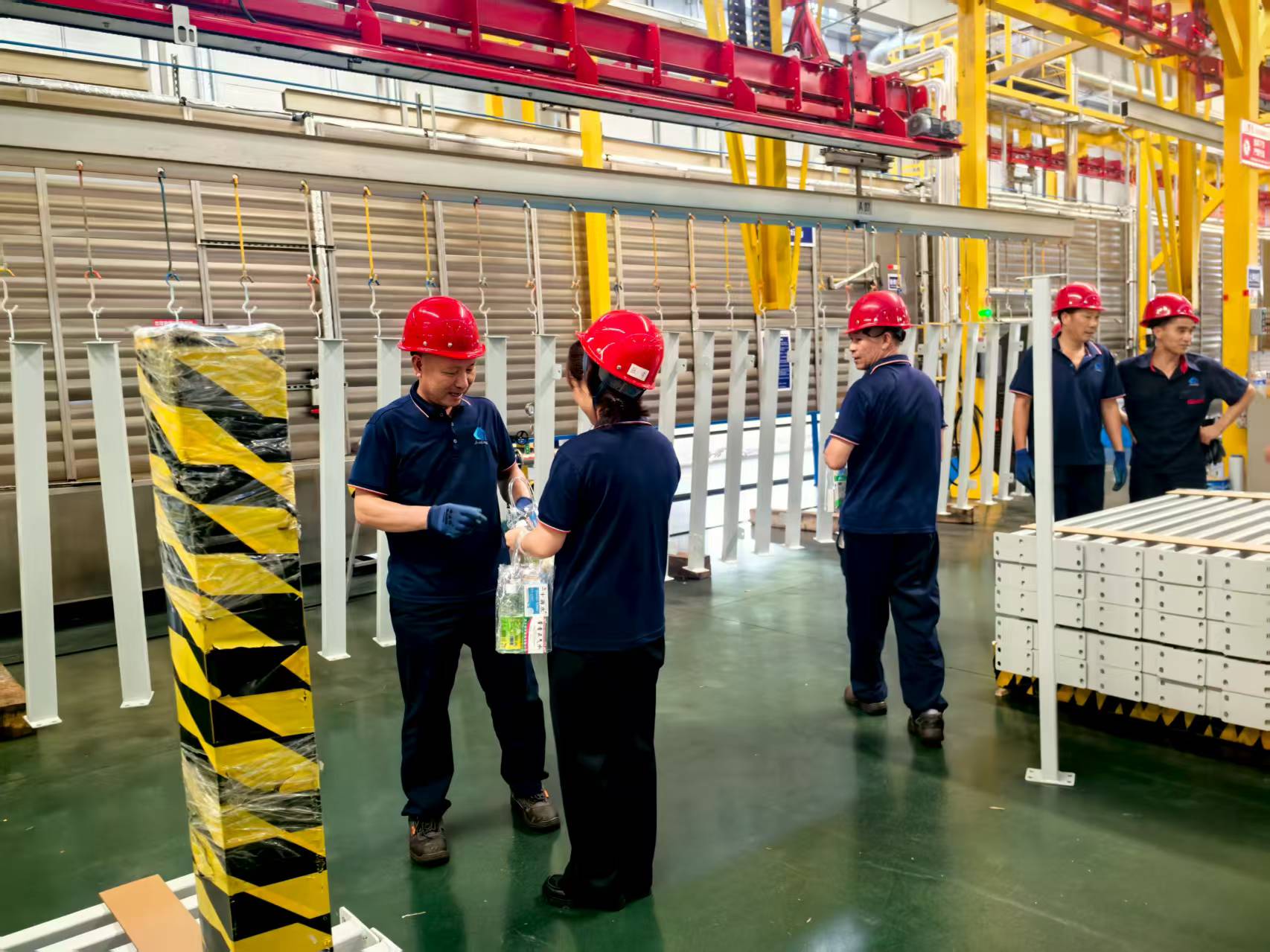 Ҽ����(�й���)���¹ٷ���վ