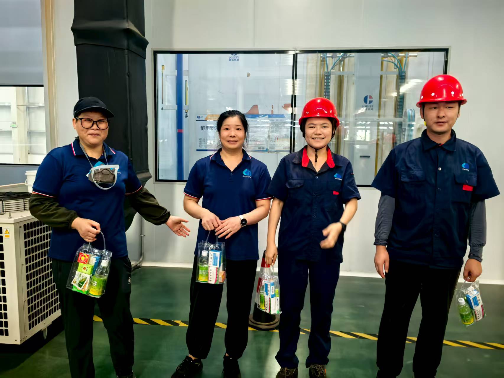 Ҽ����(�й���)���¹ٷ���վ