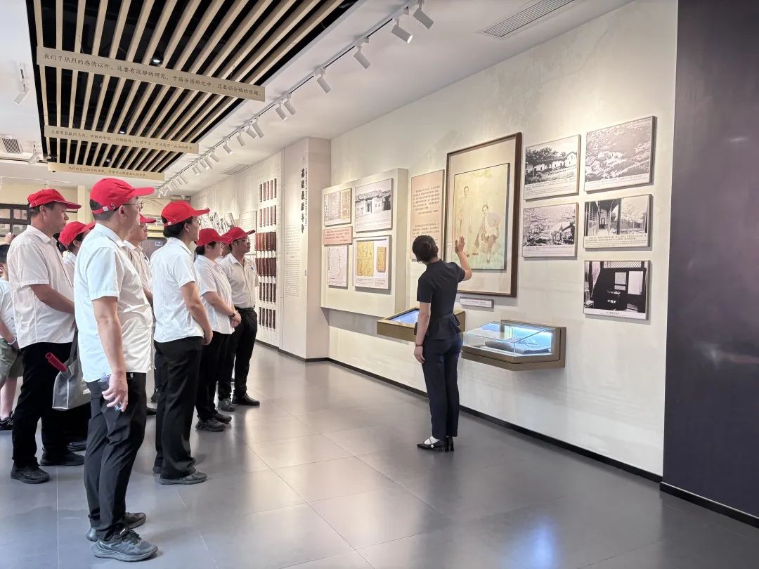 Ҽ����(�й���)���¹ٷ���վ