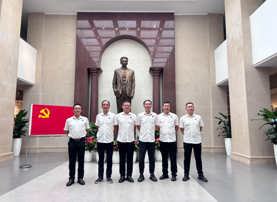 Ҽ����(�й���)���¹ٷ���վ