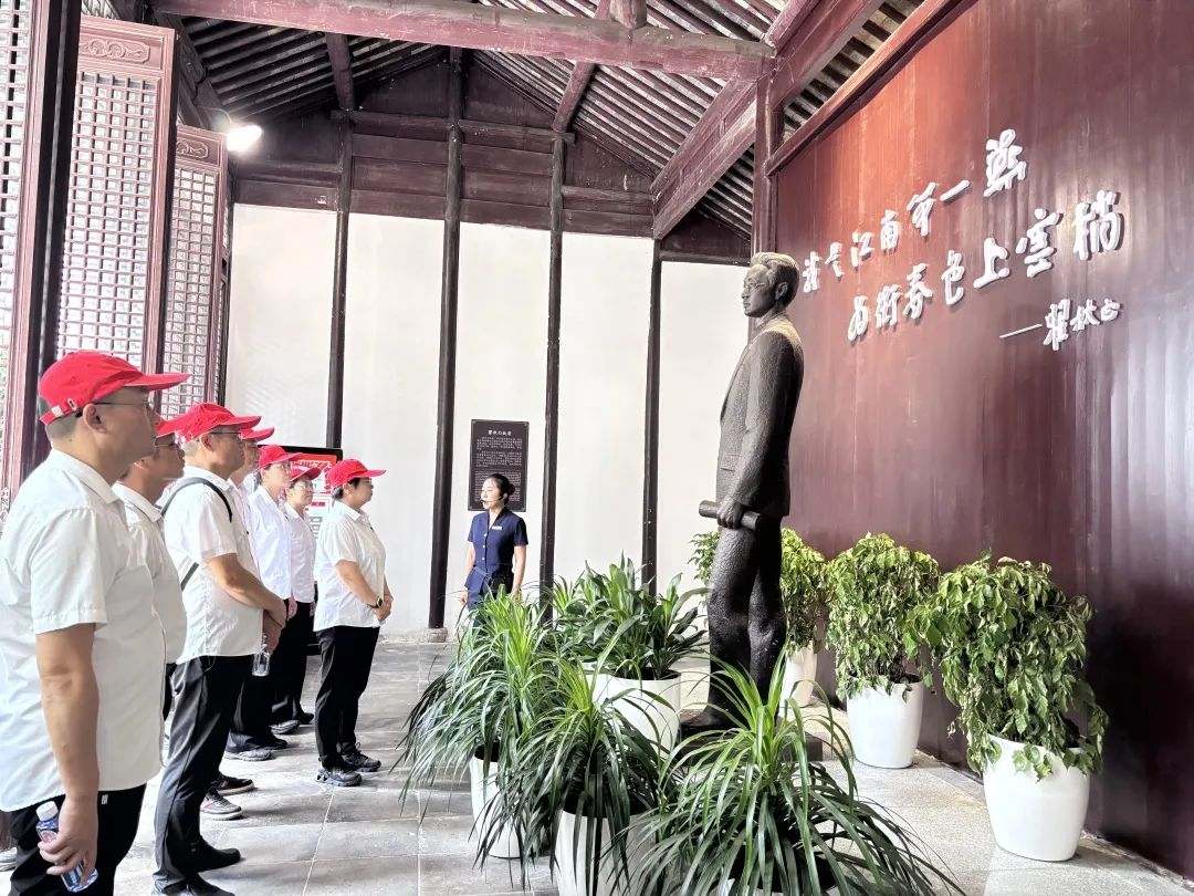 Ҽ����(�й���)���¹ٷ���վ