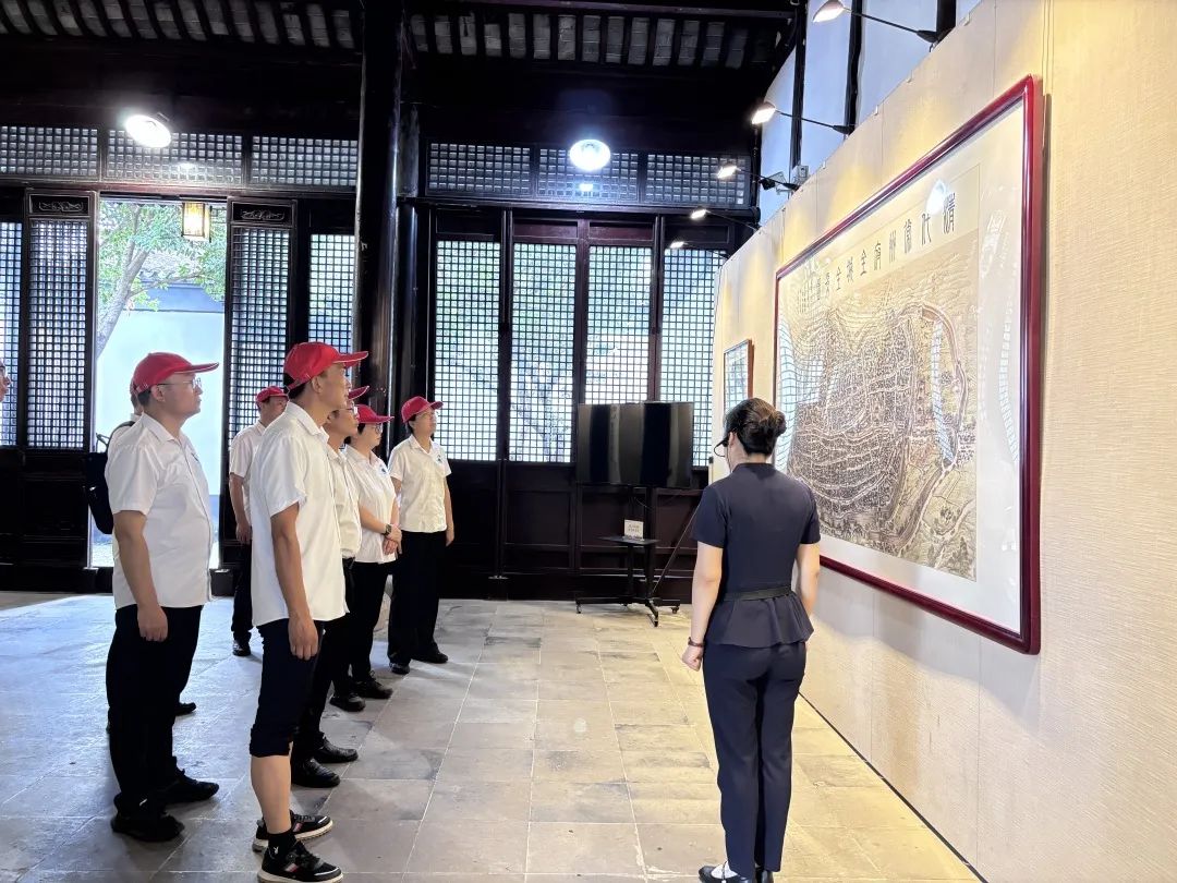 Ҽ����(�й���)���¹ٷ���վ