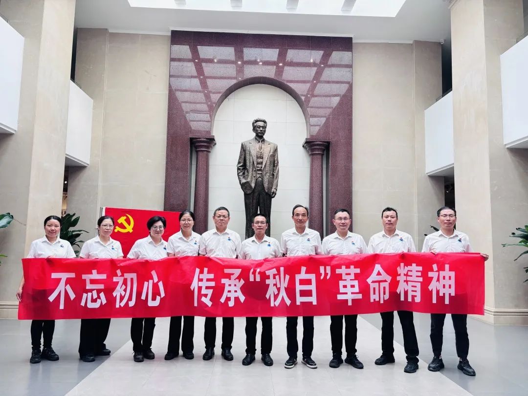 Ҽ����(�й���)���¹ٷ���վ