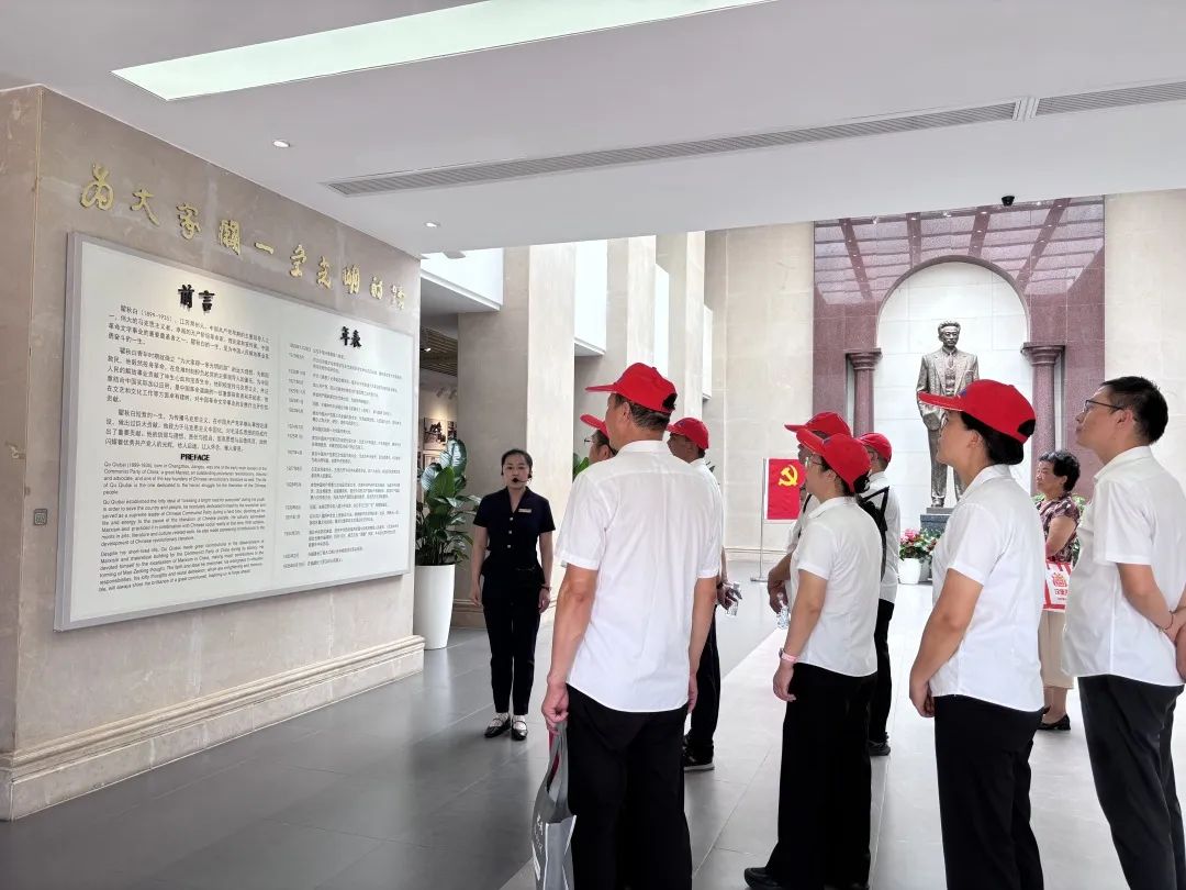 Ҽ����(�й���)���¹ٷ���վ