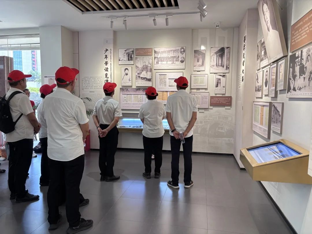 Ҽ����(�й���)���¹ٷ���վ