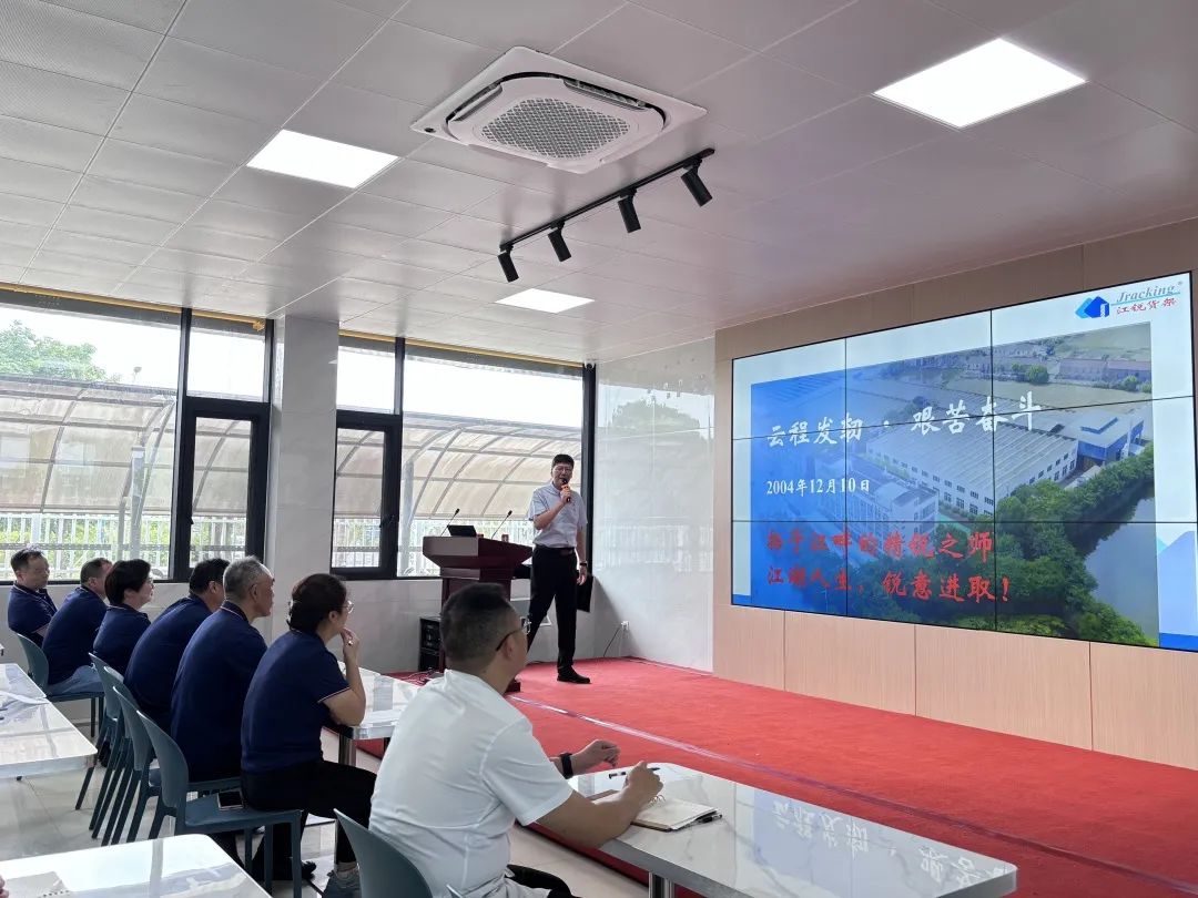 壹定发(中国游)最新官方网站