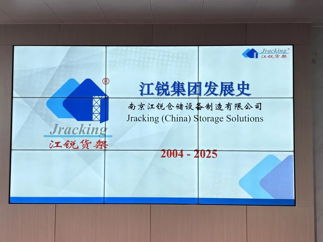 壹定发(中国游)最新官方网站