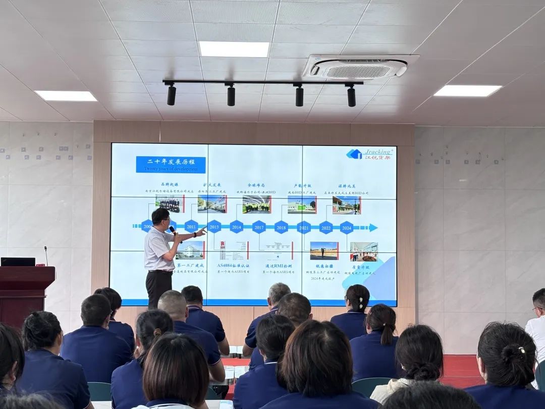 壹定发(中国游)最新官方网站