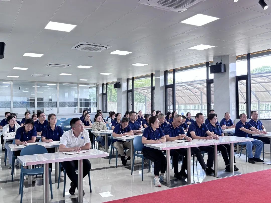 壹定发(中国游)最新官方网站