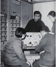 Ҽ����(�й���)���¹ٷ���վ