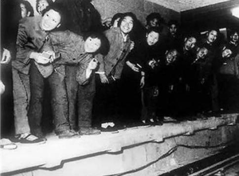 Ҽ����(�й���)���¹ٷ���վ