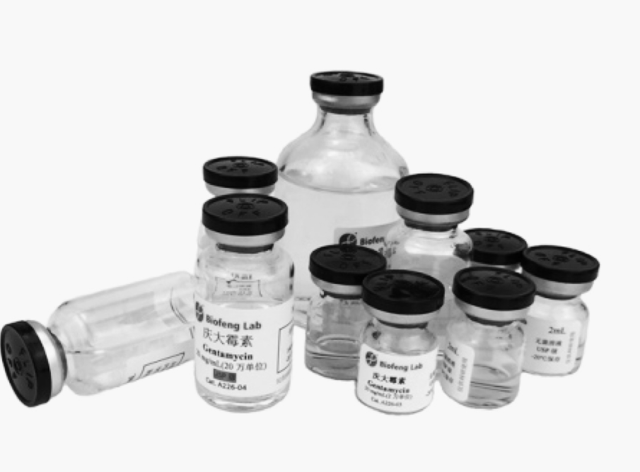 Ҽ����(�й���)���¹ٷ���վ