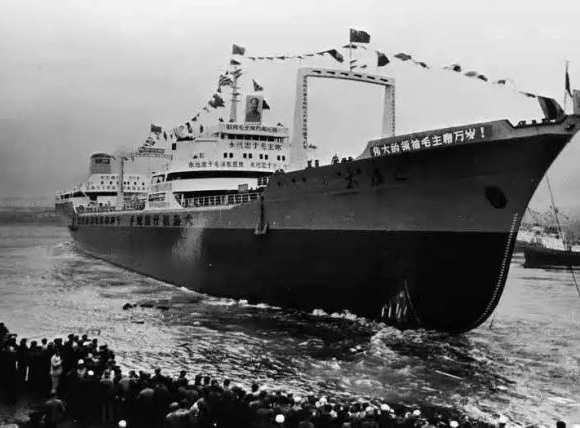 Ҽ����(�й���)���¹ٷ���վ