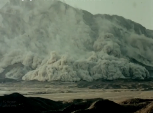 Ҽ����(�й���)���¹ٷ���վ